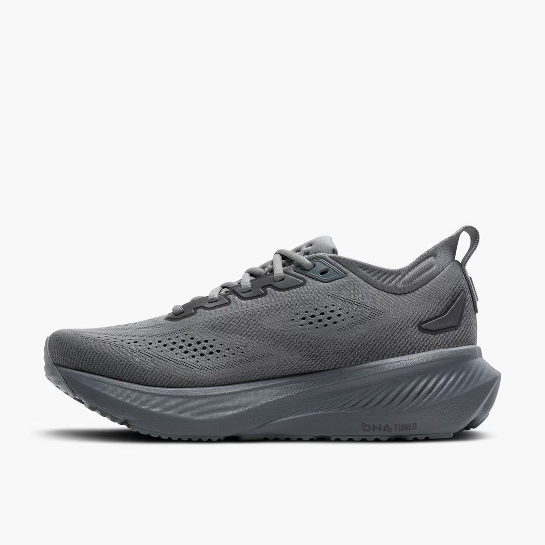 Men's Glycerin 23 Wide