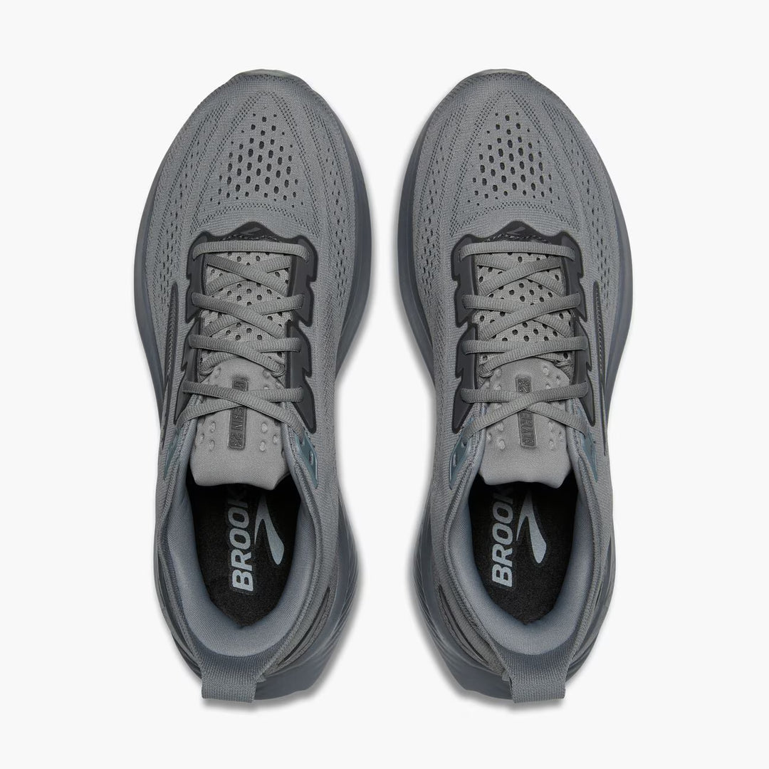 Men's Glycerin 23