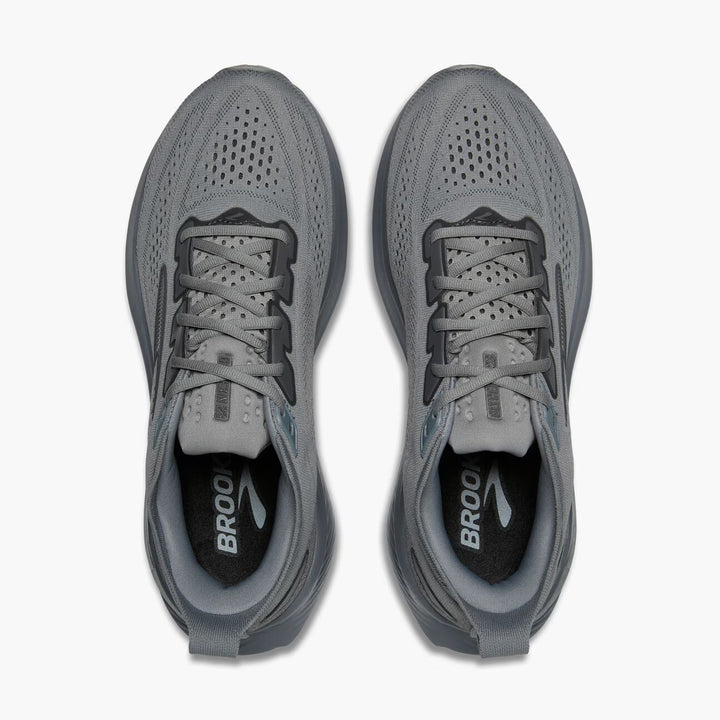 Men's Glycerin 23