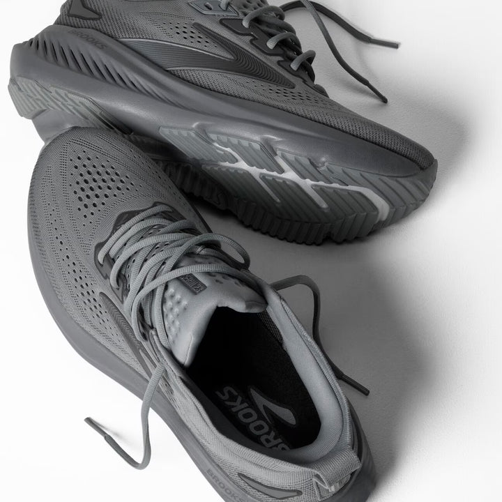 Men's Glycerin 23 Wide