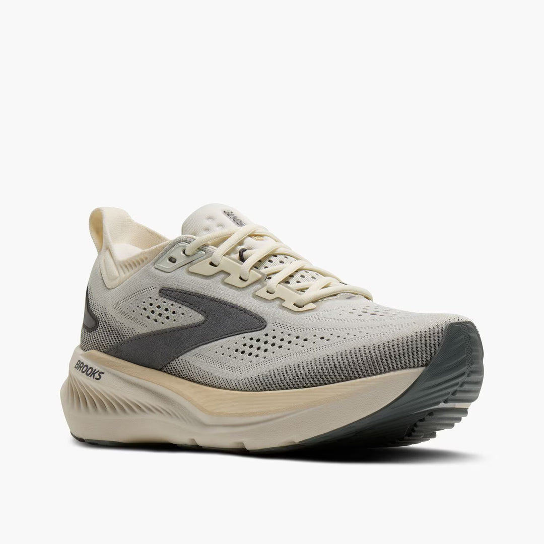 Men's Glycerin 23