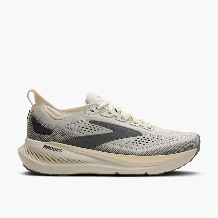 Men's Glycerin 23