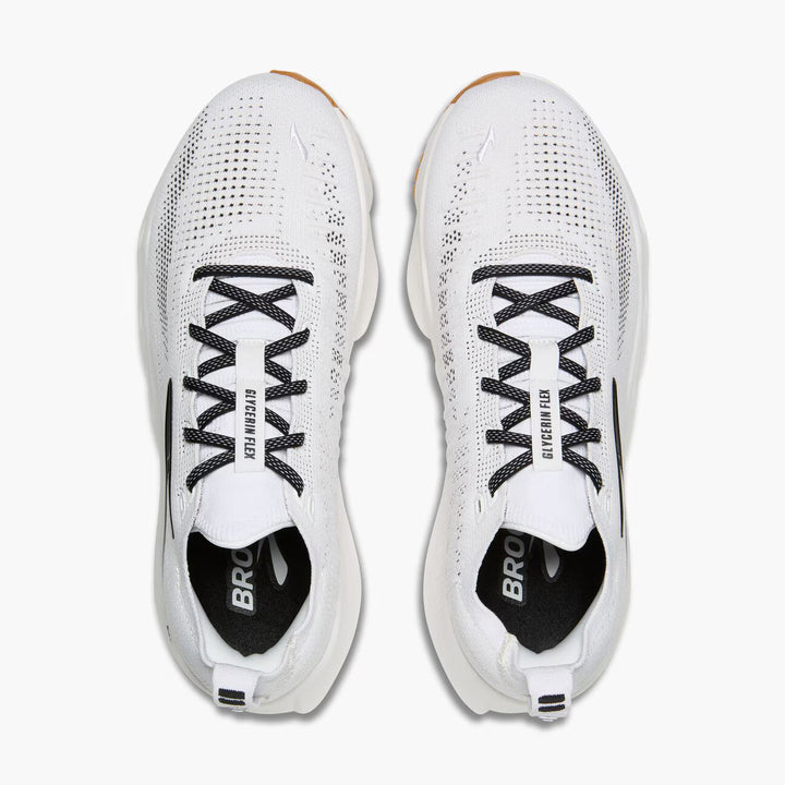 Men's Glycerin Flex