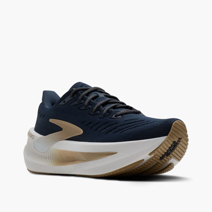 Men's Glycerin Max 2