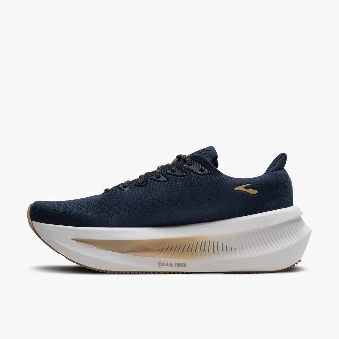 Men's Glycerin Max 2