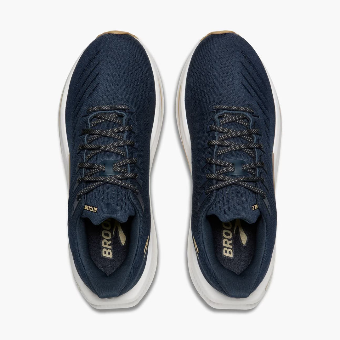 Men's Glycerin Max 2