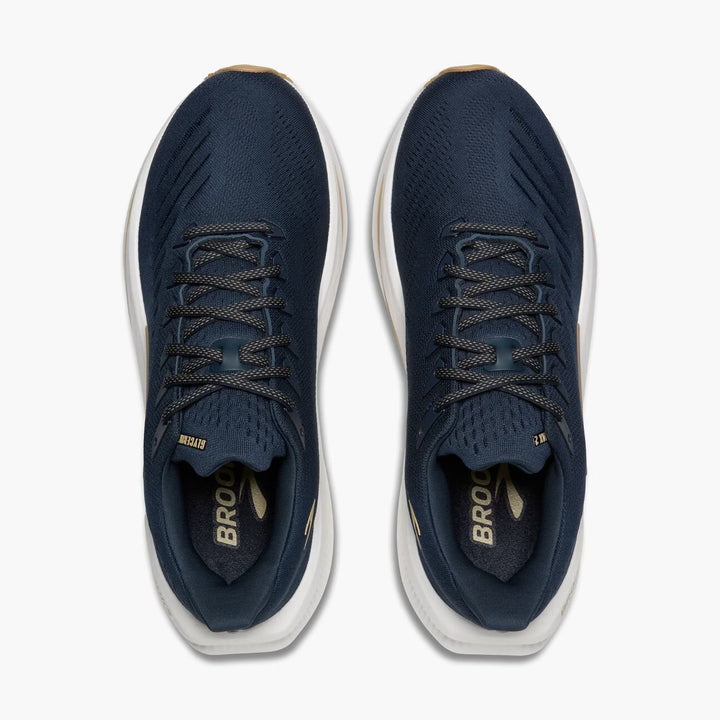 Men's Glycerin Max 2