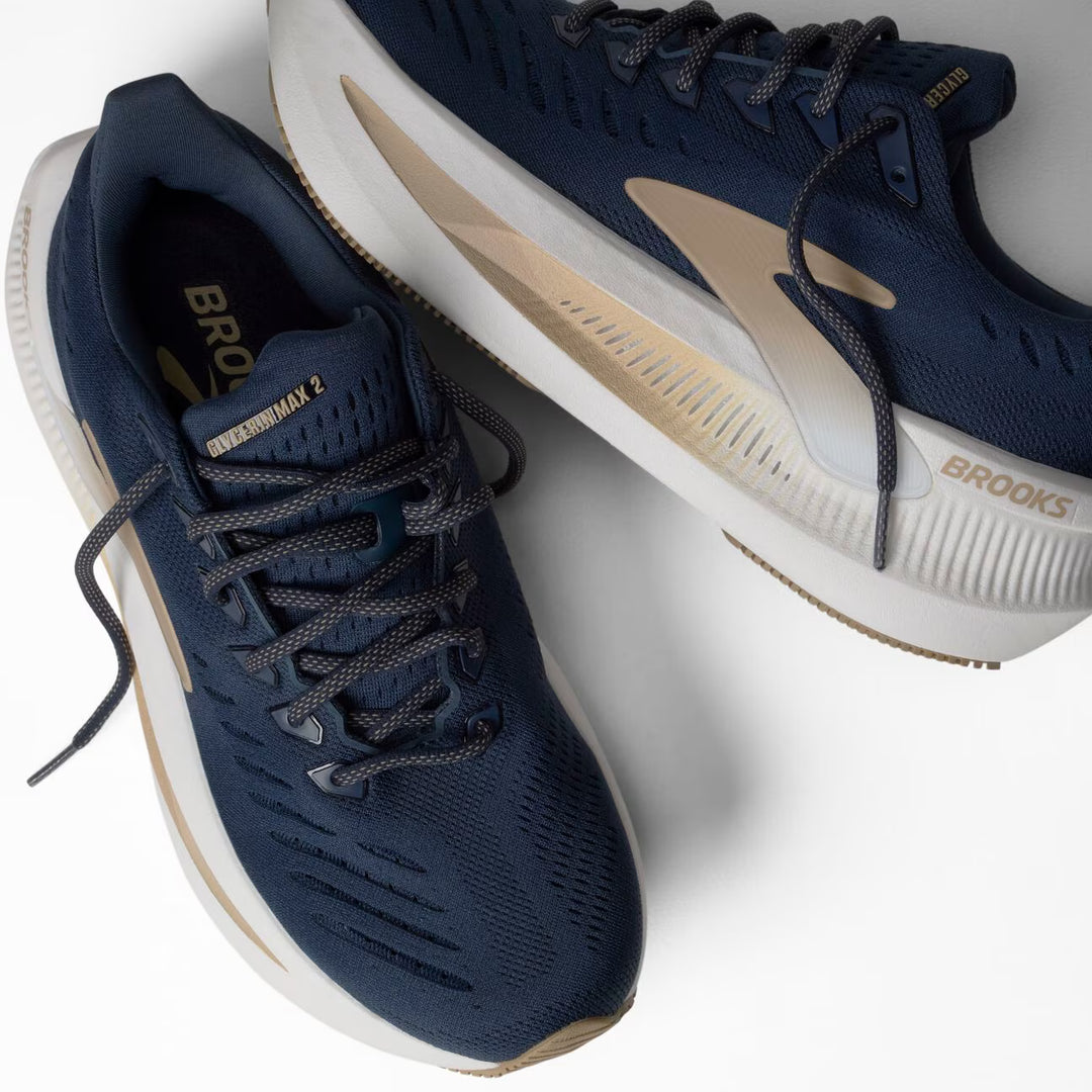 Men's Glycerin Max 2