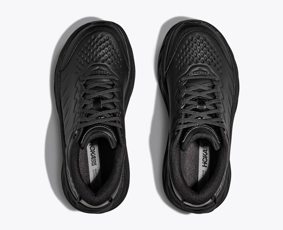 Men's Bondi SR Wide