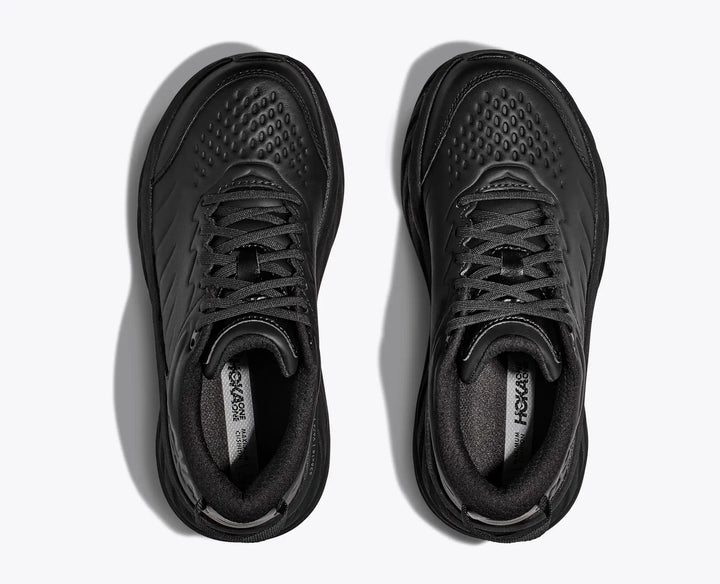 Men's Bondi SR Wide