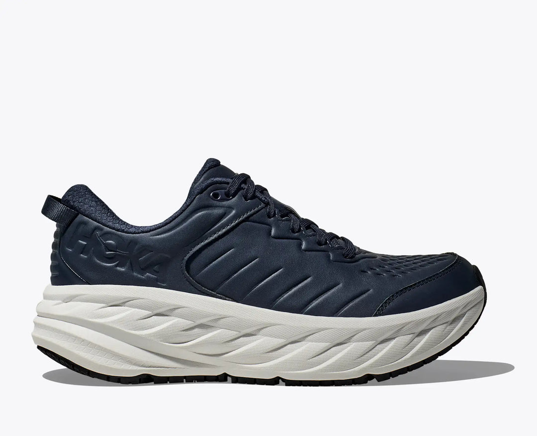 Men's Bondi SR Wide
