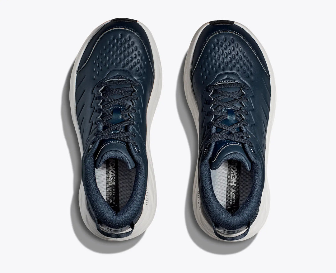 Men's Bondi SR Wide