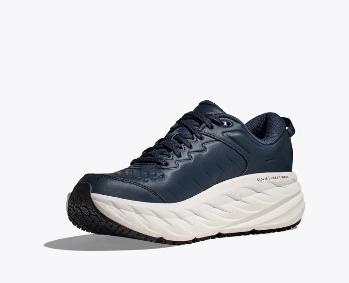 Men's Bondi SR Wide