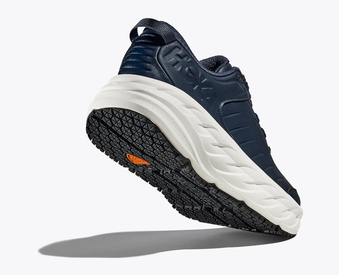 Men's Bondi SR Wide