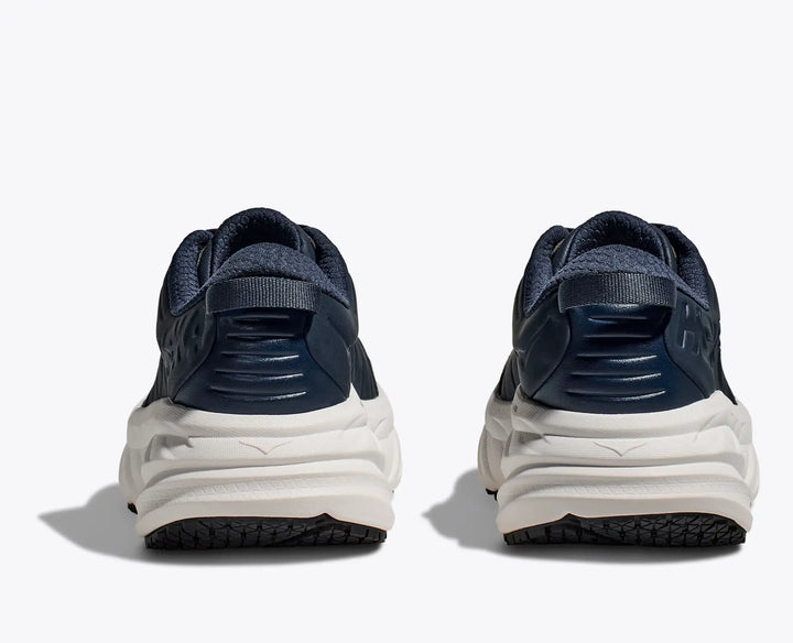 Men's Bondi SR Wide