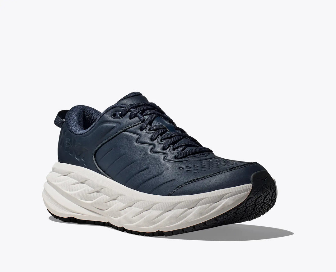 Men's Bondi SR Wide