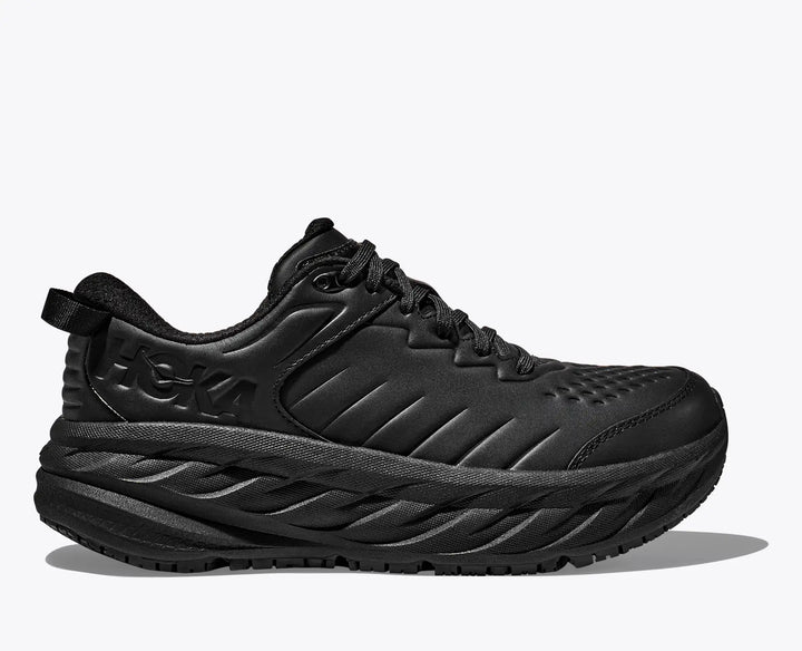 Women's Bondi SR Wide