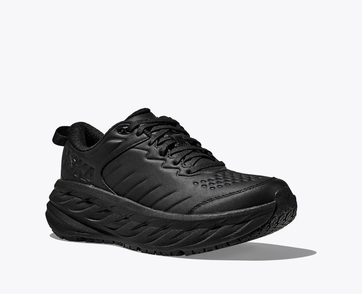 Women's Bondi SR Wide