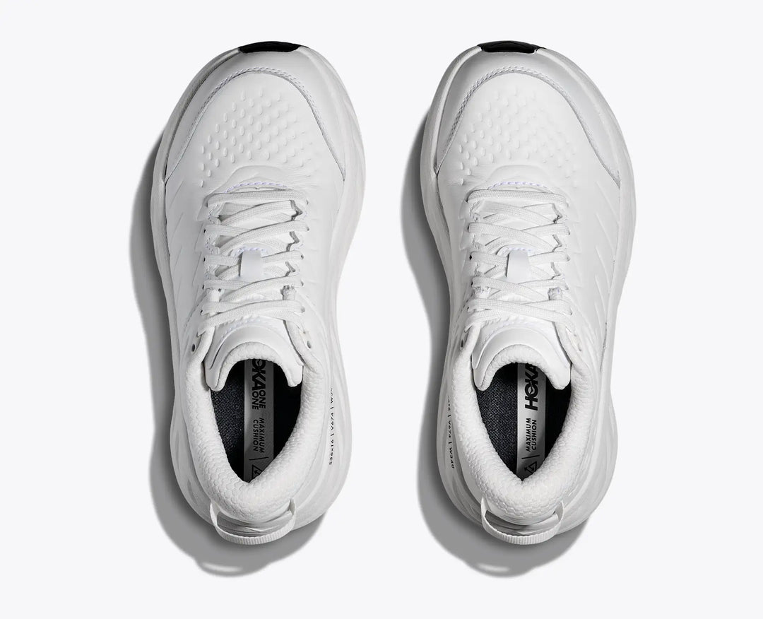 Women's Bondi SR Wide