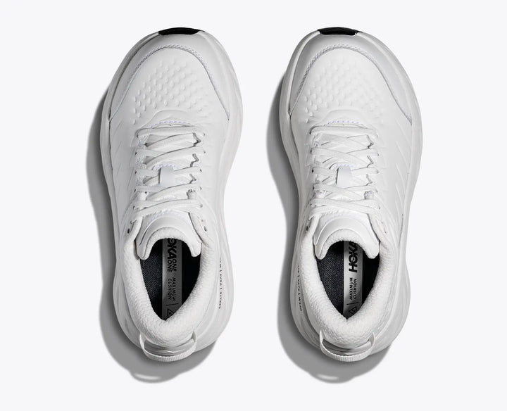 Women's Bondi SR Wide
