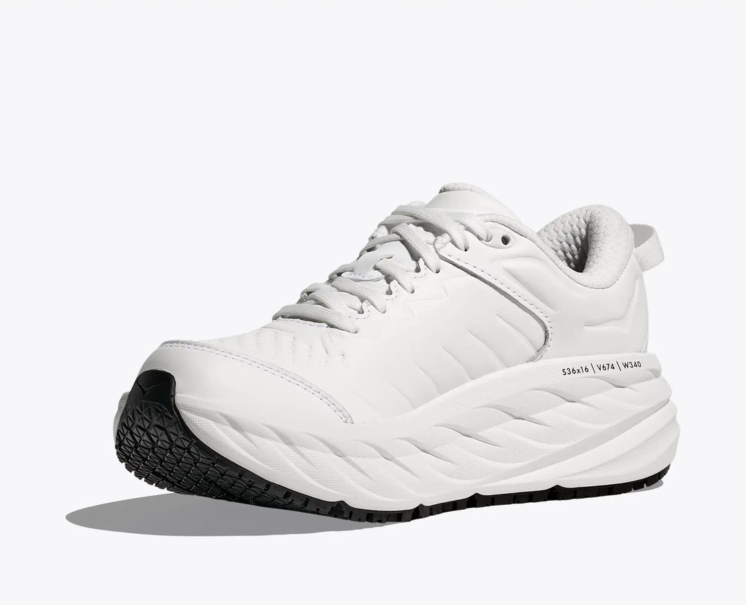 Women's Bondi SR Wide