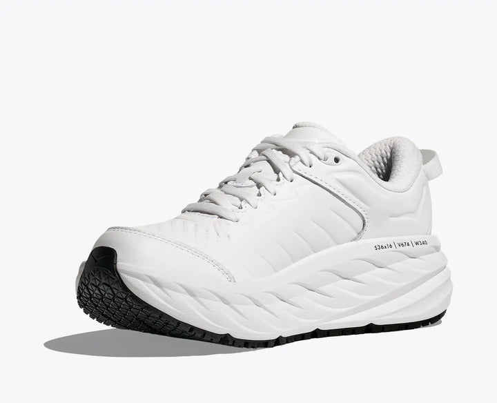 Women's Bondi SR Wide