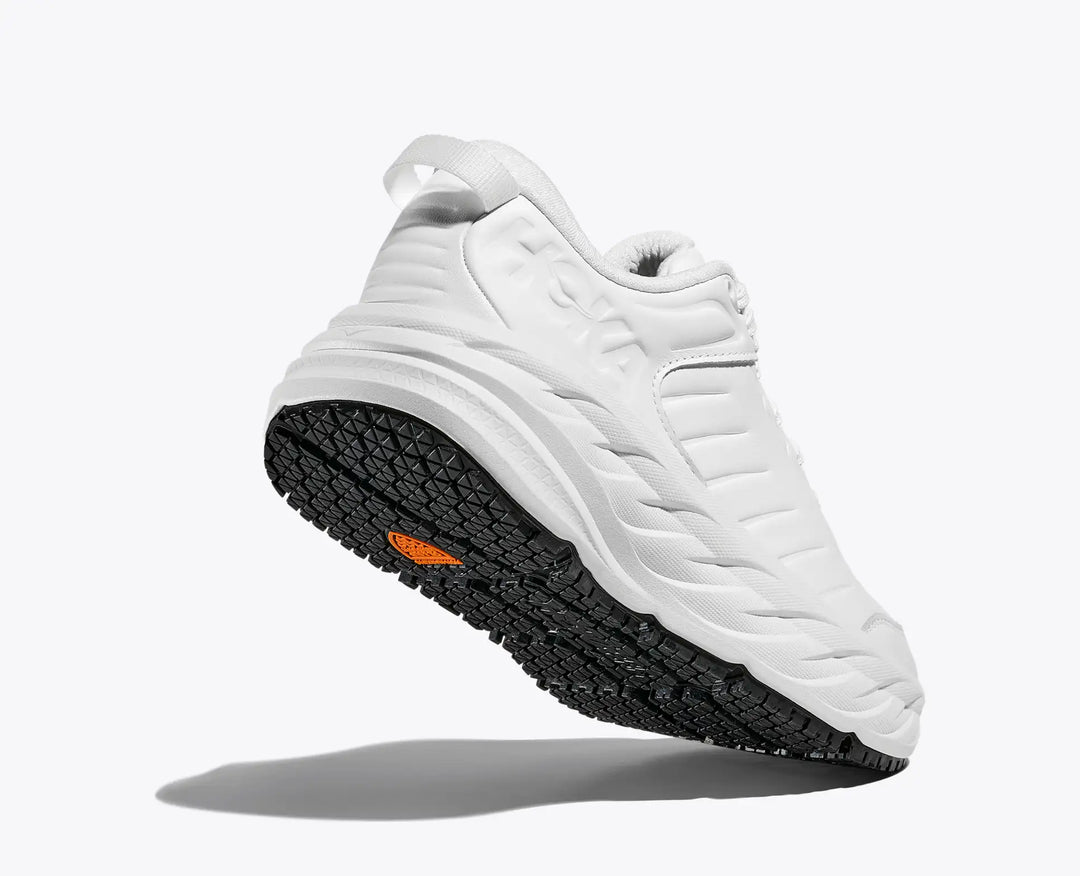 Women's Bondi SR Wide