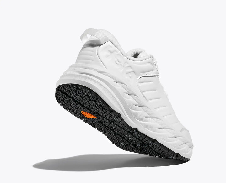 Women's Bondi SR Wide