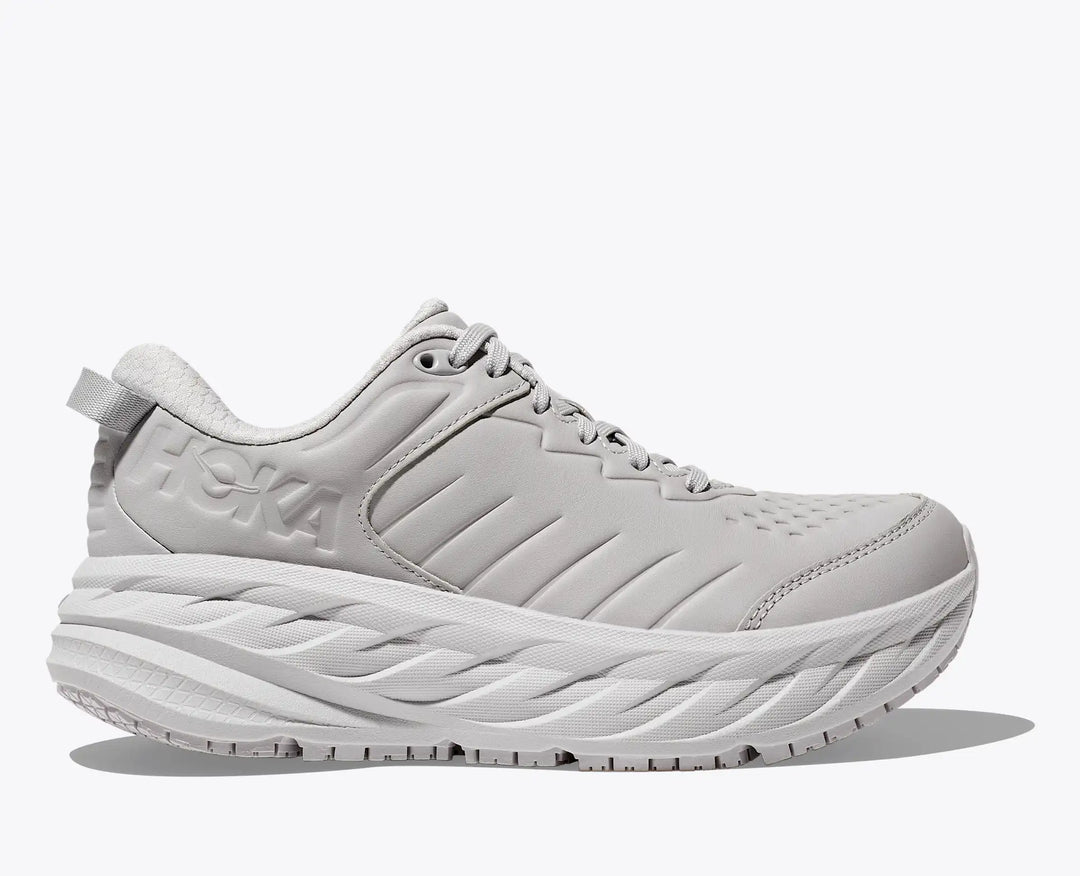 Women's Bondi SR