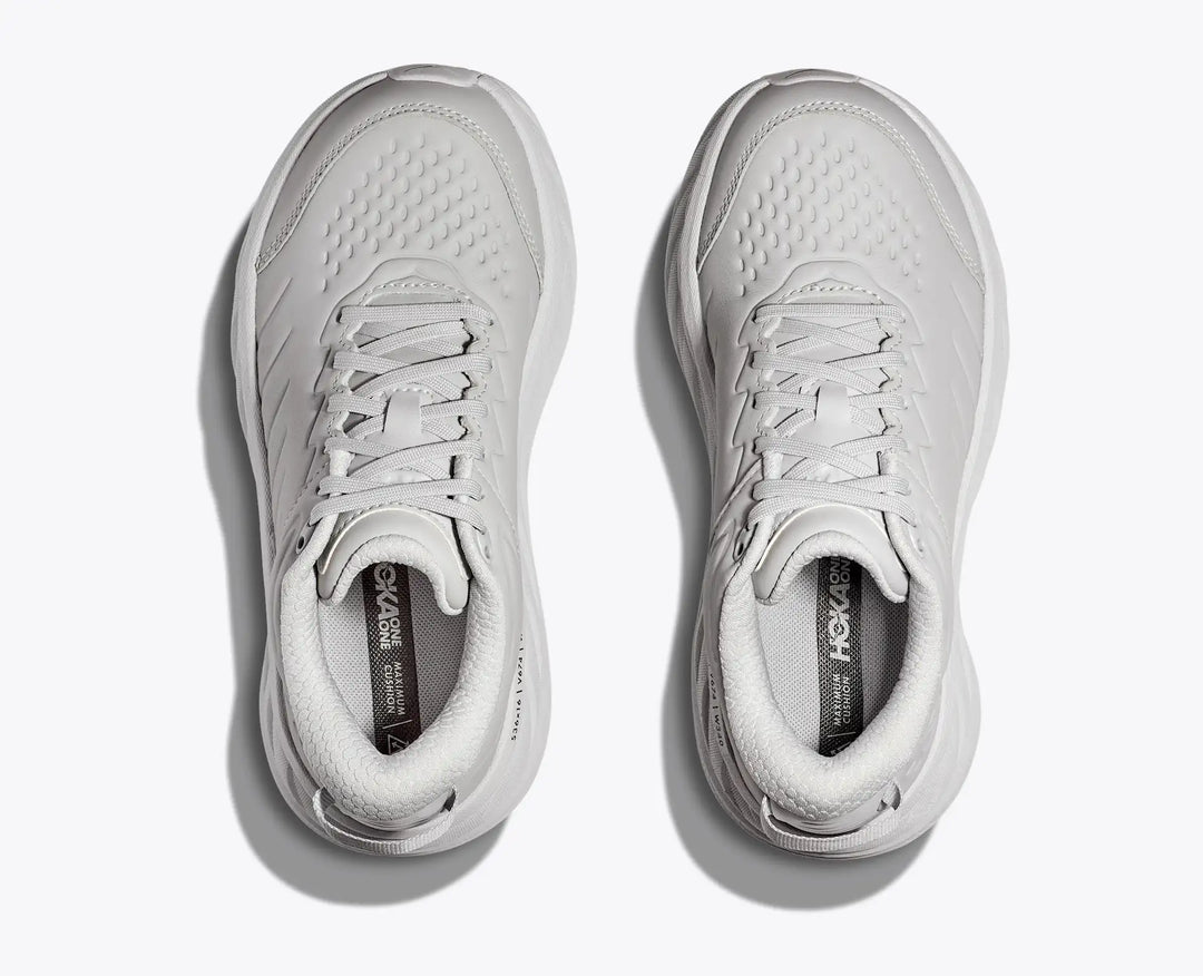 Women's Bondi SR Wide