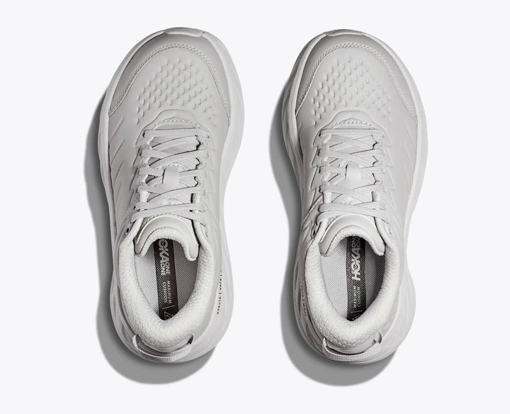 Women's Bondi SR Wide