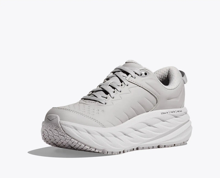 Women's Bondi SR Wide