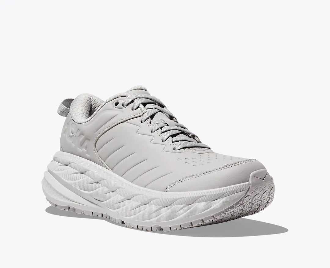 Women's Bondi SR Wide