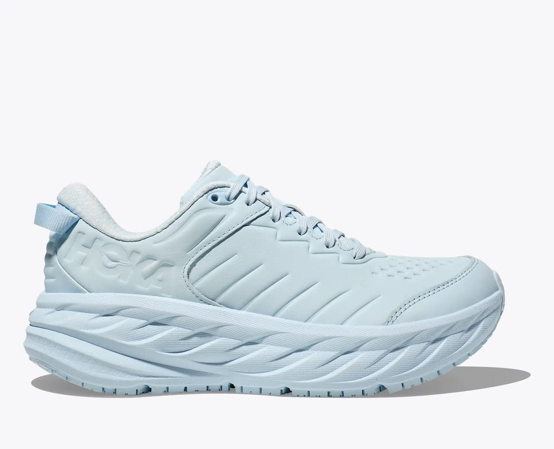 Women's Bondi SR