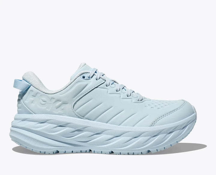 Women's Bondi SR