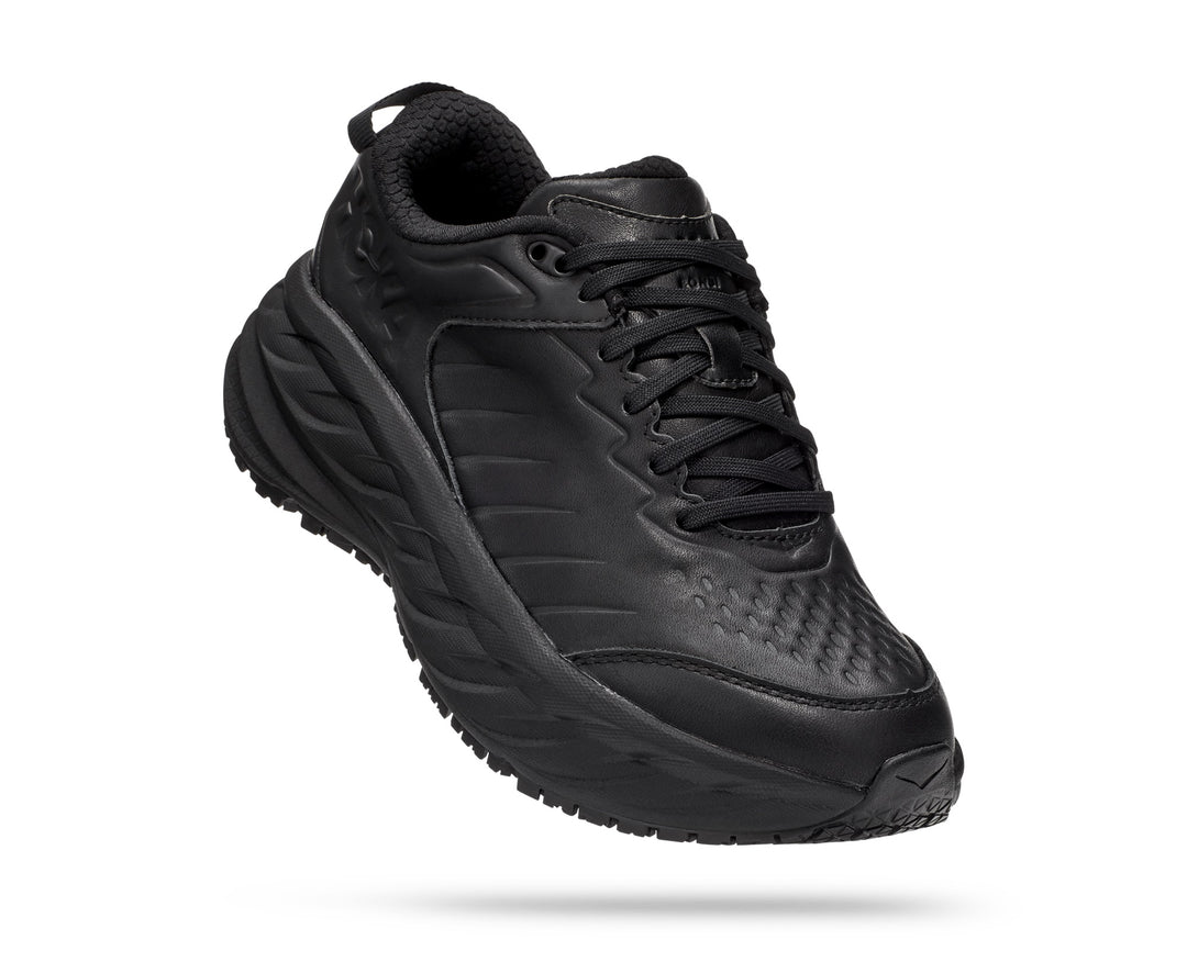 Women's Bondi SR Wide