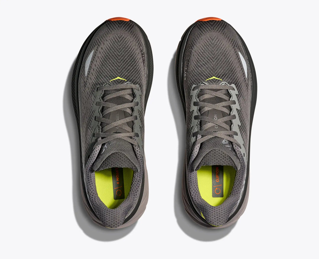 Men's Clifton 9 GTX
