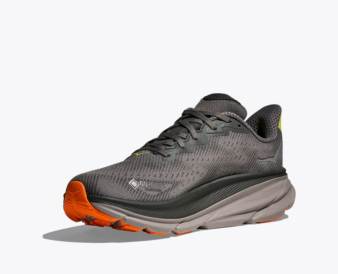Men's Clifton 9 GTX