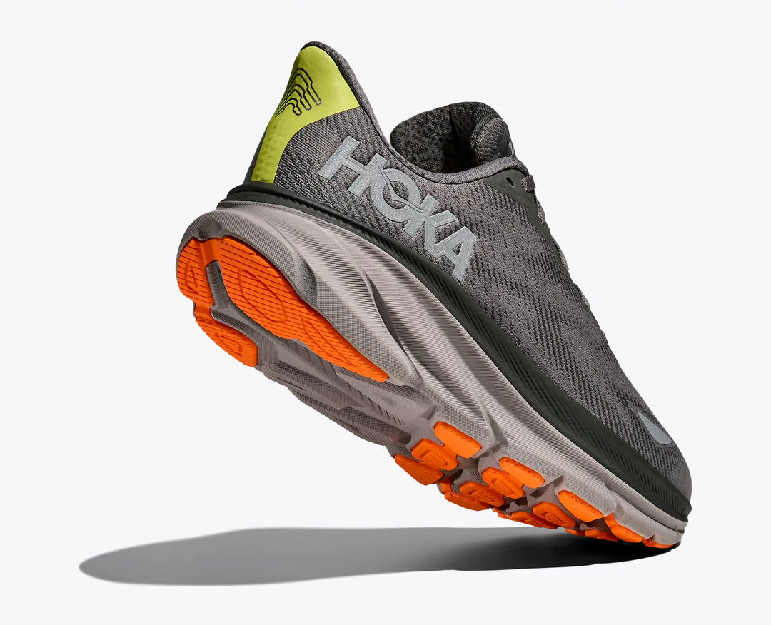 Men's Clifton 9 GTX