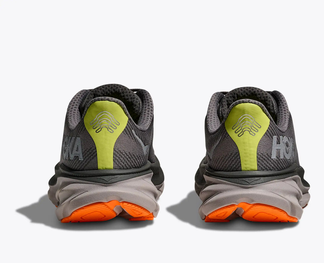 Men's Clifton 9 GTX