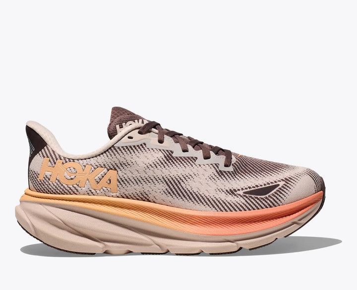 Women's Clifton 9 GTX