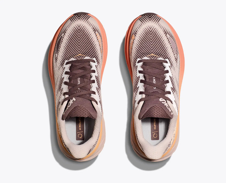 Women's Clifton 9 GTX