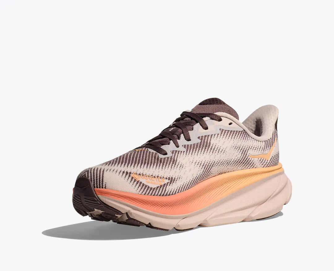 Women's Clifton 9 GTX
