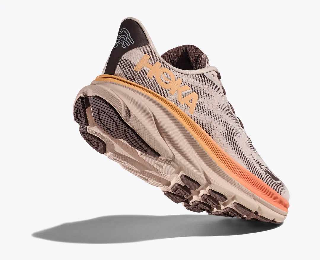 Women's Clifton 9 GTX