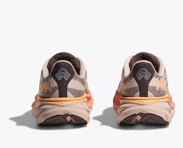 Women's Clifton 9 GTX
