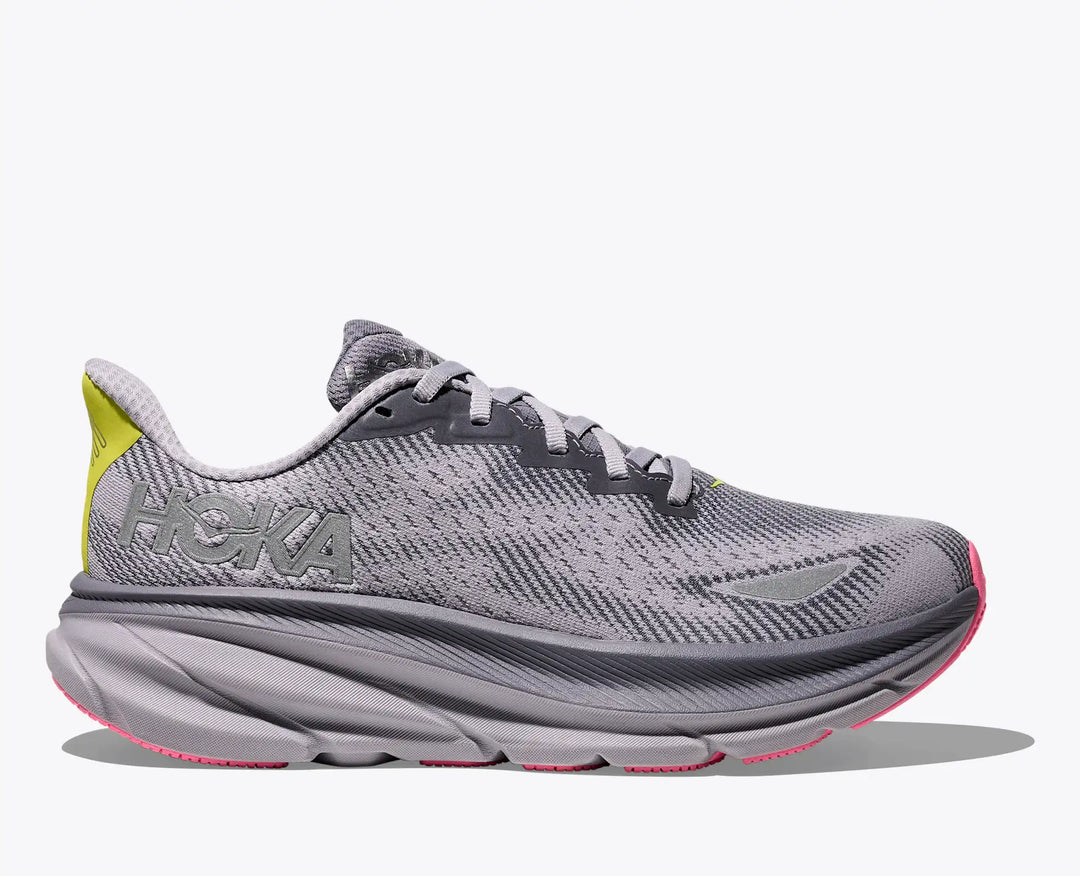 Women's Clifton 9 GTX