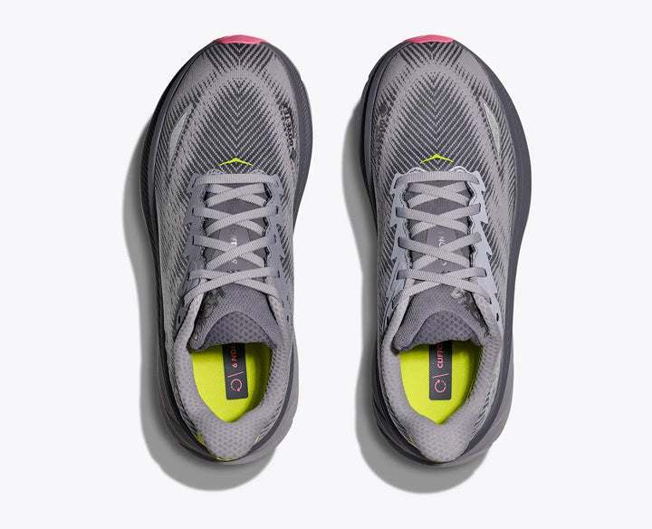 Women's Clifton 9 GTX