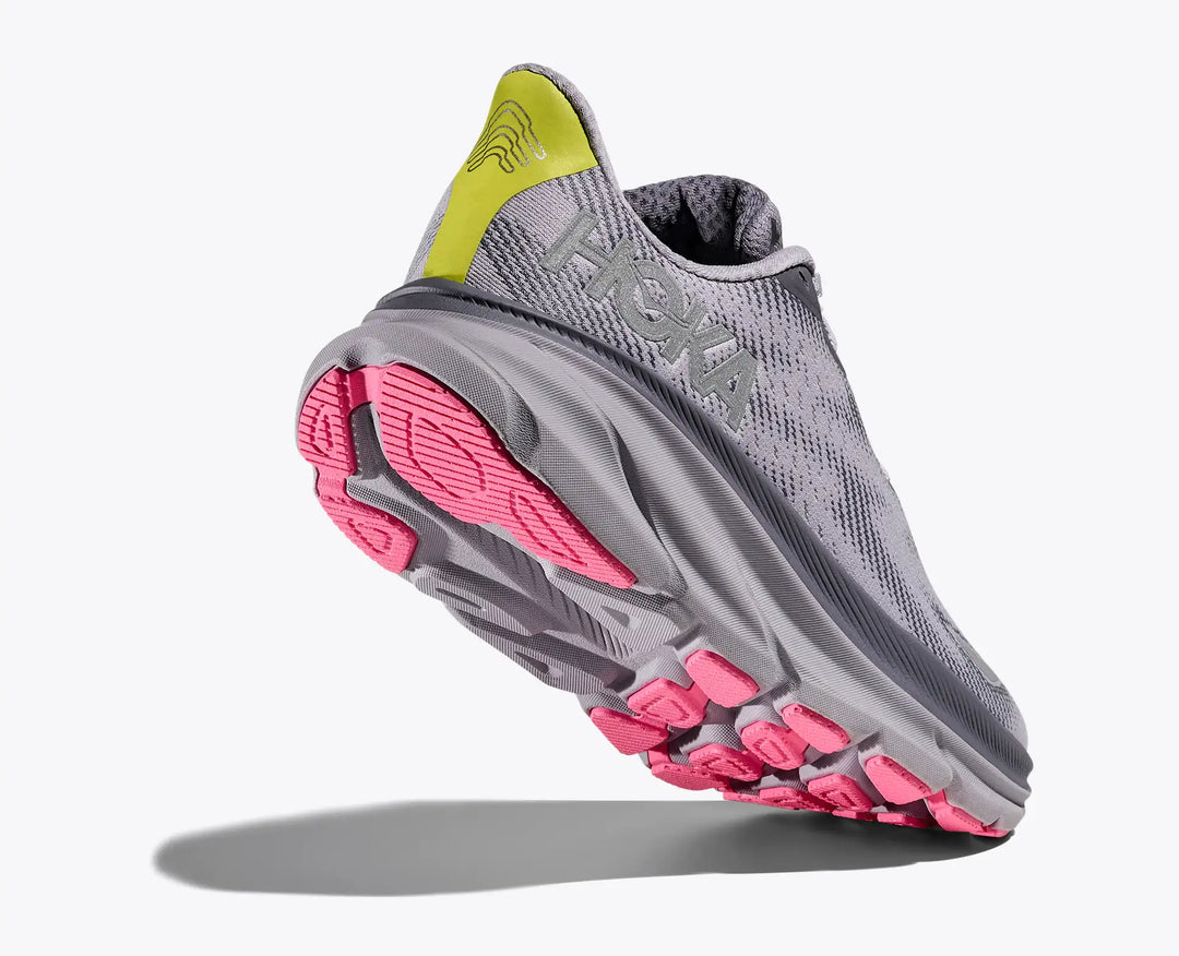 Women's Clifton 9 GTX