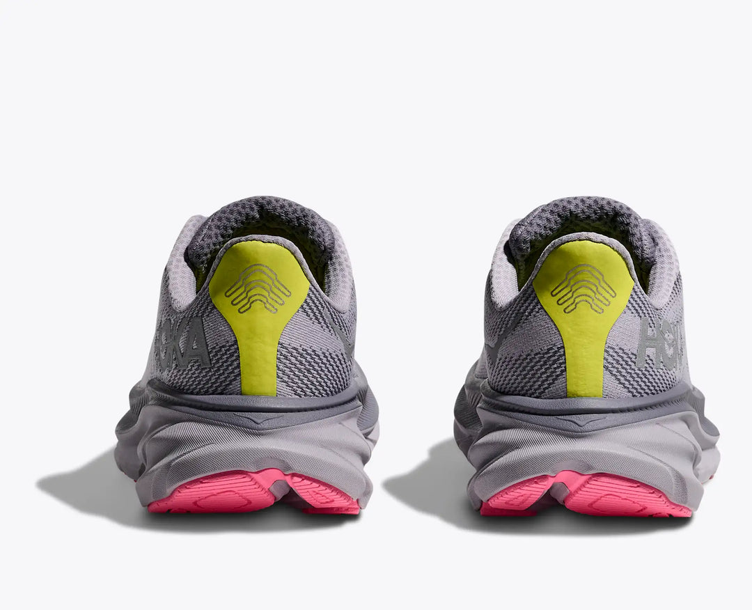 Women's Clifton 9 GTX