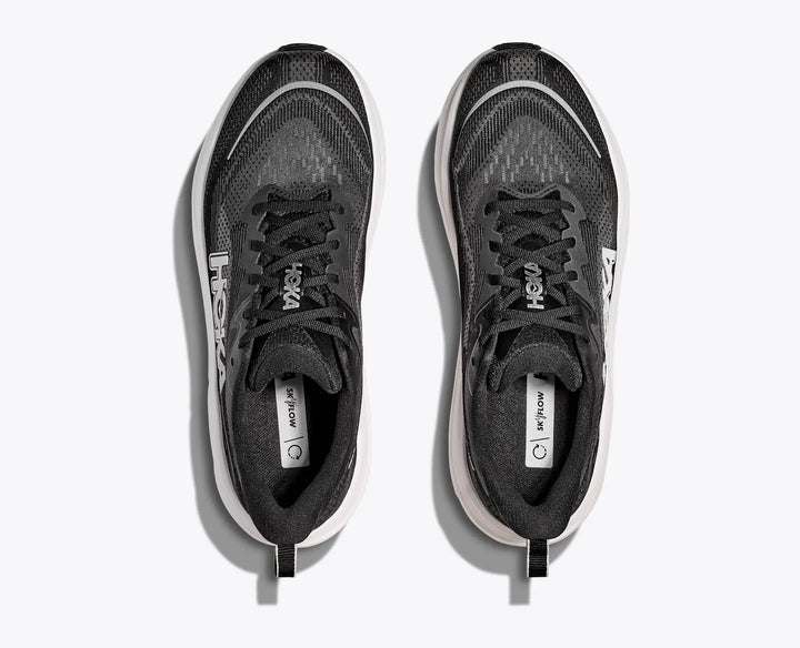 Men's Skyflow